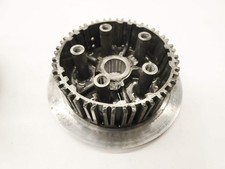 Cloche embrayage (Ktm - Exc