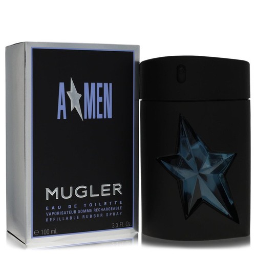 Angel thierry mugler eau - by,
