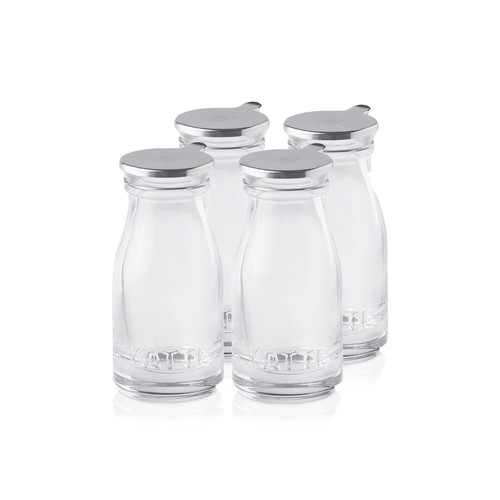 Illy collection 2063 - collection,