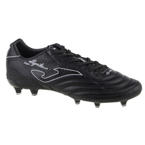Chaussures football joma - de,