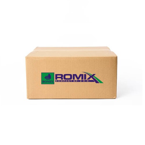 Régleur soupape rmxc70745 - de,