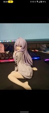 figurine anime manga