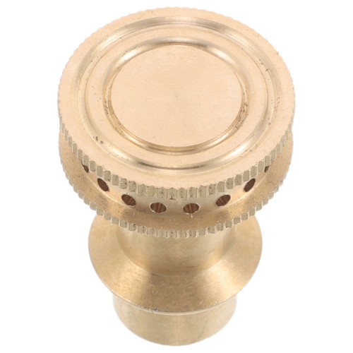 Insert cuivre pour - ,