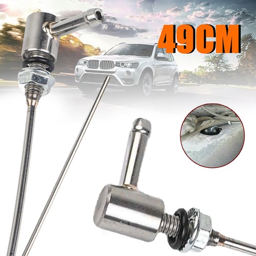 Pièce tuyau support de - 1,