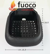 BRASIER CREGIOLO ORIGINAL