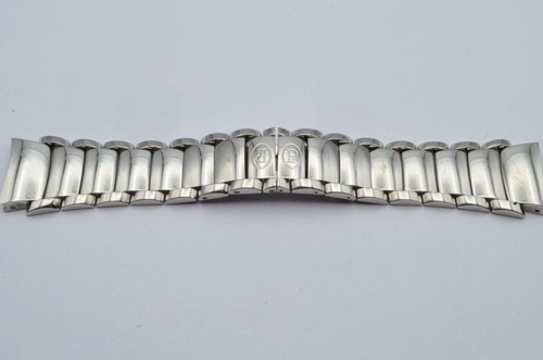 Parmigiani kapla grande - parmigiani,