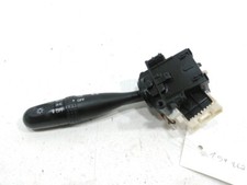 COMMANDE ECLAIRAGE 93196988