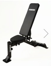 racks haltères haltères plus