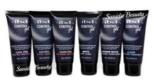 IBD Control Gel - New