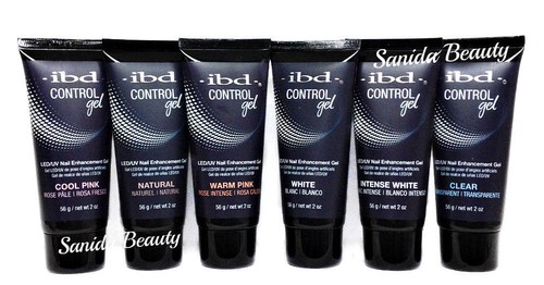 Ibd control gel new - -,