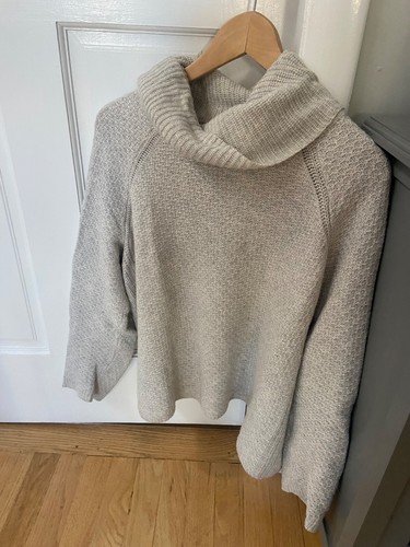 Banana republic pull col - banana,