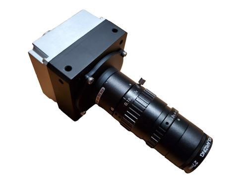 Basler electric ral6144 16gm - basler, ral6144-16gm