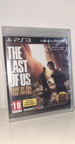 The last game of - the, us