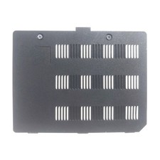 COUVERCLE RAM POUR ORDINATEUR