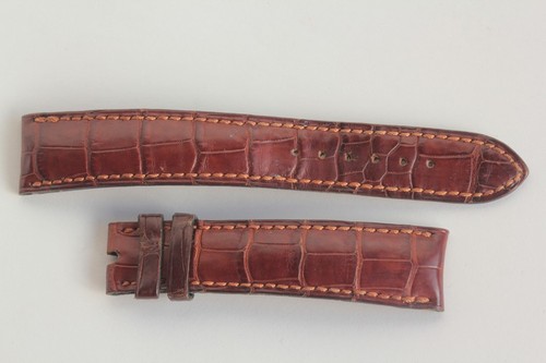 Piaget bracelet pour montre - bracelet,