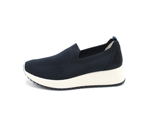 Enval soft chaussures féminin - enval,