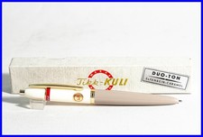 TIKK KULI Rotring DUO-TON