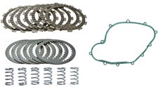 APRILIA 250 RS - 95/03 - KIT
