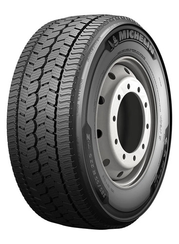 Pneus camion 315 r22 - de, 315/80