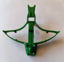 Motu Accessoires Maître De