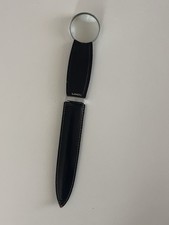 coupe papier ouvre lettre