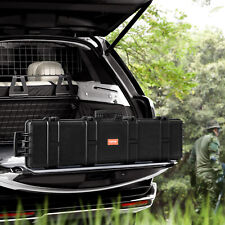 VEVOR Mallette pour Arme