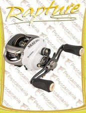 Moulinet Trabucco XRAY SPL