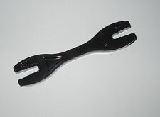 clé à rayon multi-taille