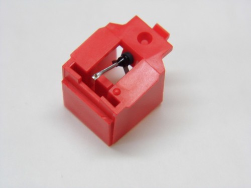 Diamant pour platine vinyl - pour,