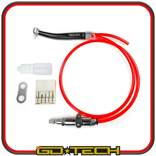 Fresino angle gdtech - fresino,
