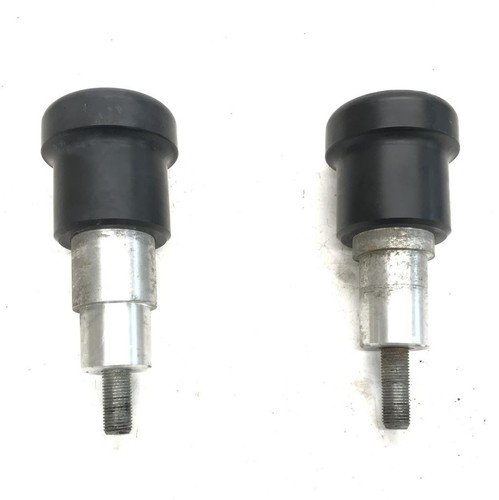 Support moteur cagiva - support,