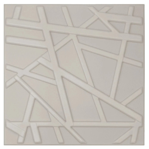 Panneau mural plafond - 3d,