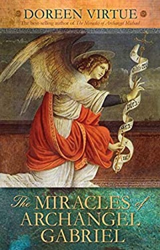 The miracles archangel - miracles, of