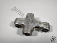 Basculeur d'amortisseur SUZUKI 600 BANDIT 1995-1999