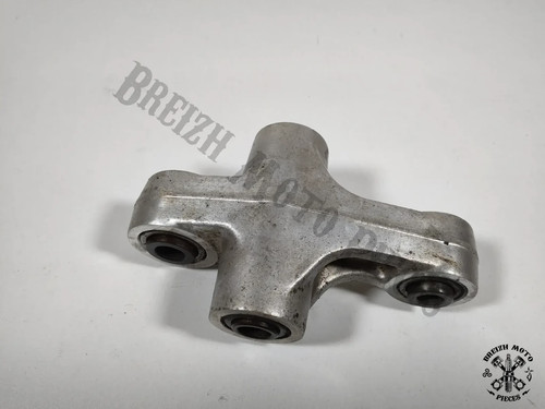Basculeur amortisseur suzuki - basculeur,