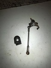 biellette de commande de valve