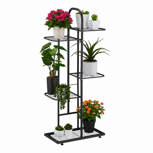 étagère plante support - plante,