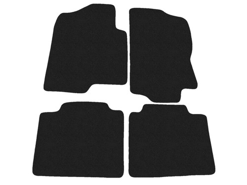 Basic tapis sol pour - basic, de