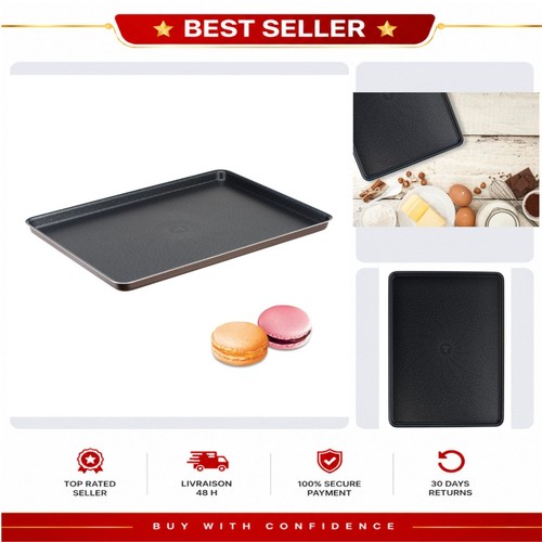 Plaque cuisson tefal - plaque,