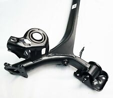 Train arrière / essieu pour