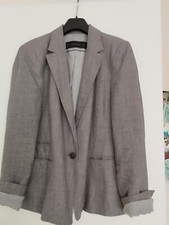 Blazer veste Zara - Taille XL