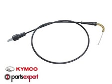 OEM KYMCO Câble d'accélérateur KXR 250 , MAXXER 250 / 300 , MXU 250 / 300 EXPRE