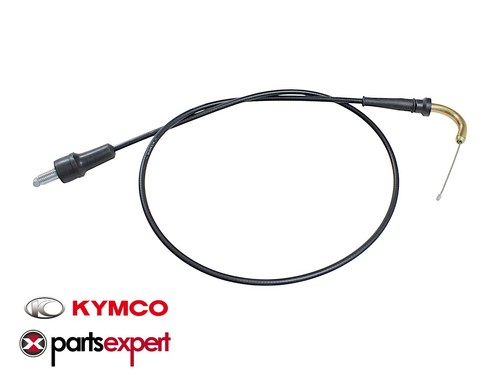 Oem kymco câble - kymco,