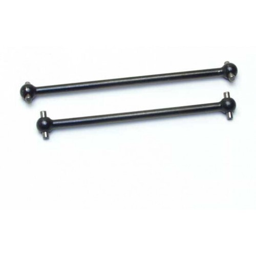 Z63312055 pièce pour voiture - z63312055,