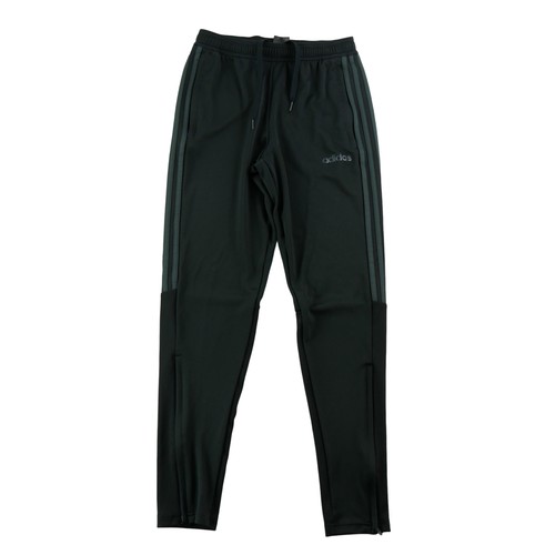 Adidas jogging sereno - jogging, 19