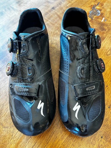 Specialized works 41 5 eu - s-works,