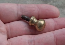 PETITE POIGNÉE ANCIENNE