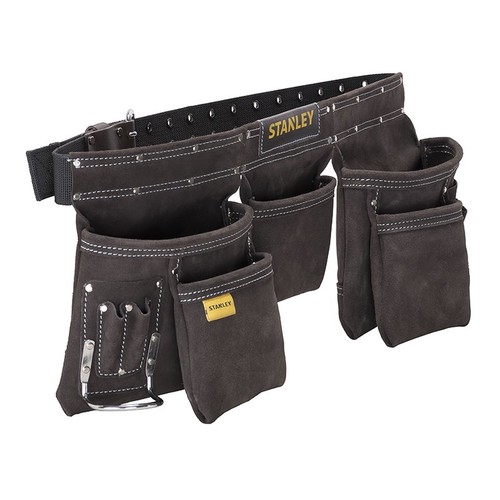3253561801136 stanley leather - 3253561801136,