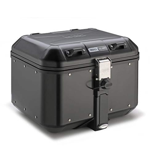 Givi dlm46b 46ltr - dlm46b,