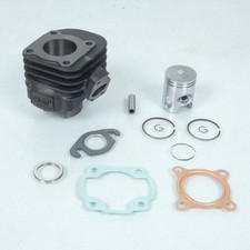 Cylindre RMS pour Scooter Sym